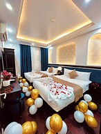 Majestik Hotel