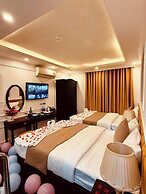 Majestik Hotel