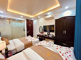 Majestik Hotel