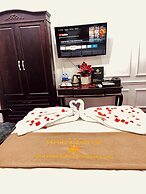 Majestik Hotel