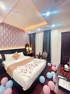 Majestik Hotel