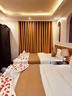 Majestik Hotel