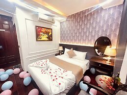 Majestik Hotel