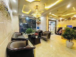 Majestik Hotel