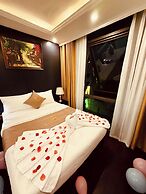 Majestik Hotel