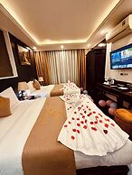 Majestik Hotel