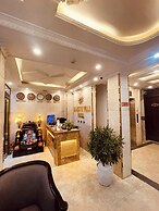 Majestik Hotel