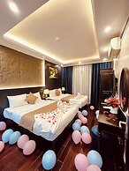 Majestik Hotel