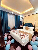 Majestik Hotel