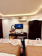 Majestik Hotel