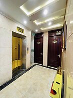 Majestik Hotel