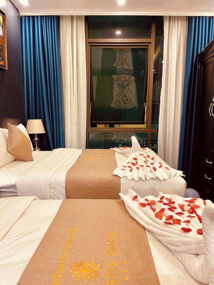 Majestik Hotel