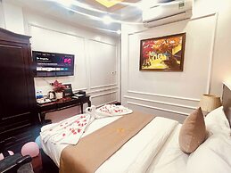 Majestik Hotel