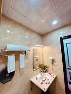 Majestik Hotel
