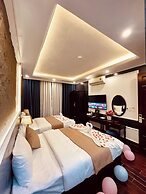 Majestik Hotel