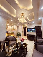 Majestik Hotel