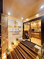 Majestik Hotel