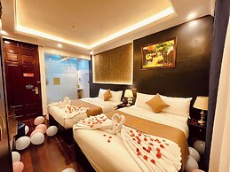Majestik Hotel