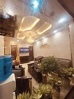 Majestik Hotel