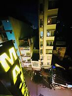 Majestik Hotel