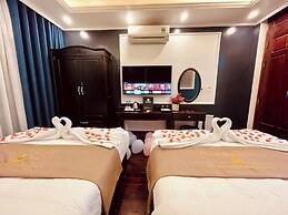 Majestik Hotel