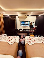 Majestik Hotel
