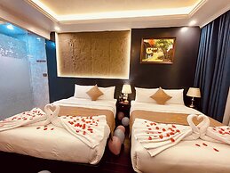 Majestik Hotel