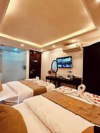 Majestik Hotel