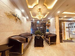 Majestik Hotel