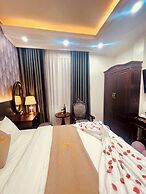 Majestik Hotel