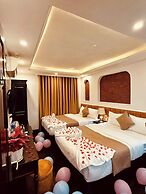 Majestik Hotel