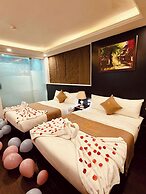 Majestik Hotel
