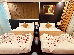 Majestik Hotel