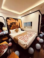 Majestik Hotel