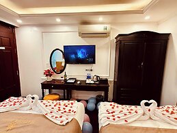 Majestik Hotel