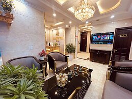 Majestik Hotel