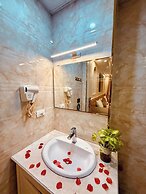 Majestik Hotel