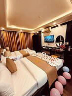 Majestik Hotel