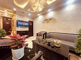 Majestik Hotel
