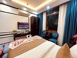 Majestik Hotel