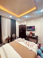 Majestik Hotel
