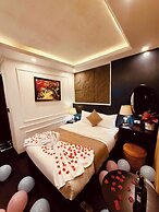 Majestik Hotel