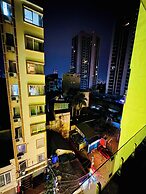 Majestik Hotel