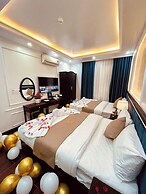 Majestik Hotel