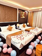 Majestik Hotel