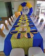 RAYGREEN HOTEL KISUMU