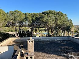 Tenute Masseria Notari