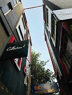 Hotel Ishtara