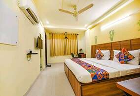 Hotel Ishtara