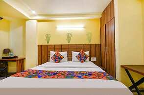 Hotel Ishtara